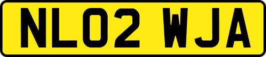 NL02WJA