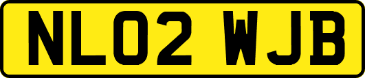 NL02WJB