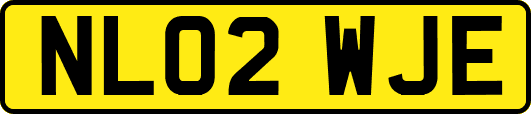 NL02WJE