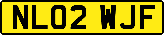 NL02WJF