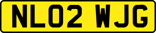 NL02WJG
