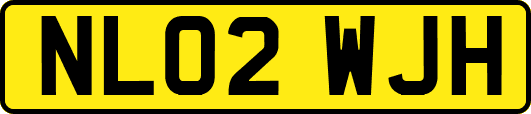 NL02WJH