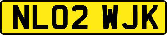 NL02WJK