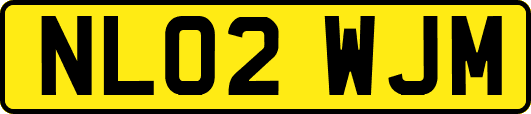 NL02WJM