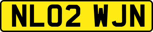 NL02WJN