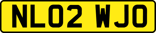 NL02WJO