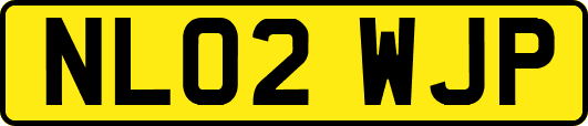 NL02WJP