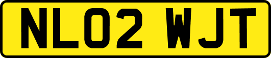 NL02WJT