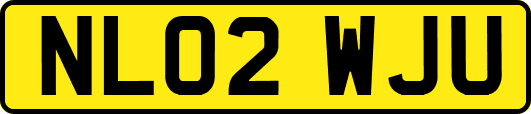 NL02WJU