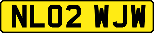 NL02WJW