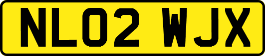 NL02WJX