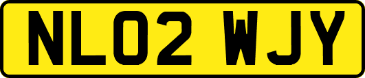 NL02WJY