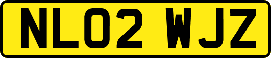 NL02WJZ