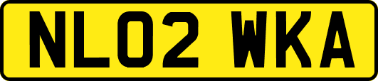 NL02WKA