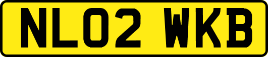 NL02WKB