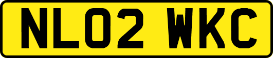 NL02WKC