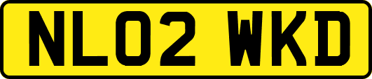 NL02WKD