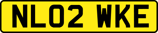 NL02WKE