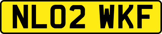 NL02WKF