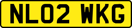 NL02WKG