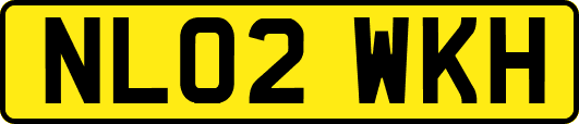 NL02WKH