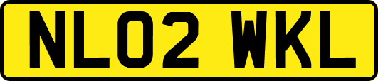 NL02WKL