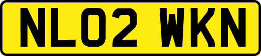NL02WKN