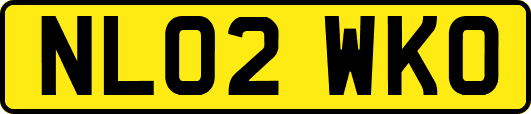 NL02WKO