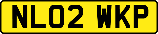 NL02WKP
