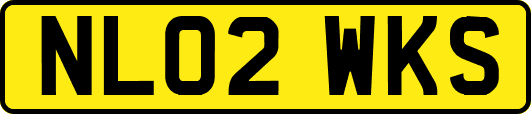 NL02WKS