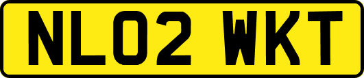 NL02WKT