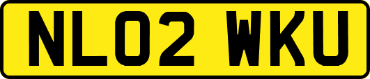NL02WKU