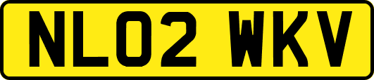 NL02WKV
