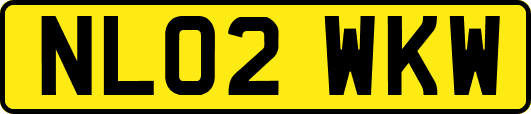 NL02WKW