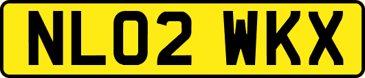 NL02WKX