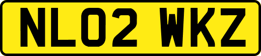NL02WKZ