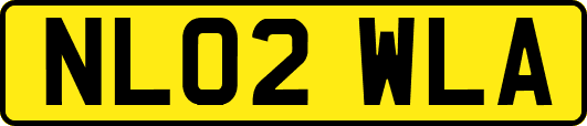 NL02WLA