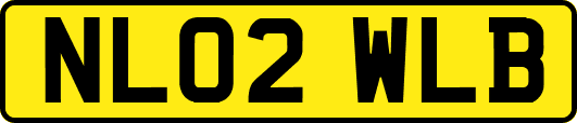 NL02WLB
