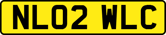 NL02WLC