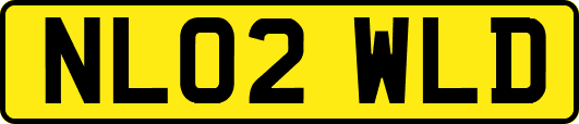 NL02WLD