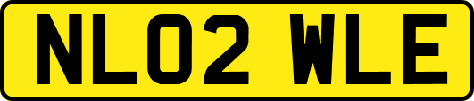 NL02WLE
