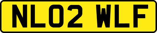 NL02WLF