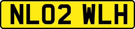 NL02WLH