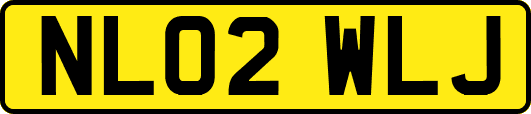 NL02WLJ