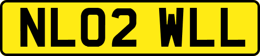 NL02WLL