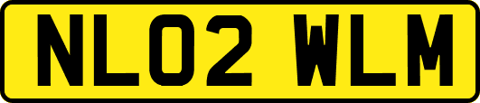 NL02WLM