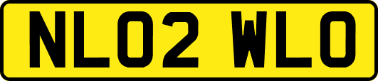 NL02WLO