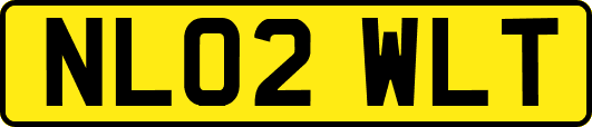 NL02WLT