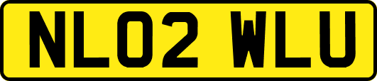 NL02WLU