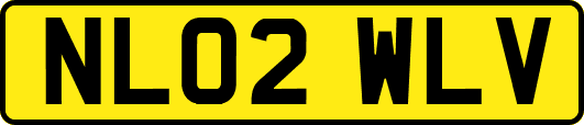 NL02WLV